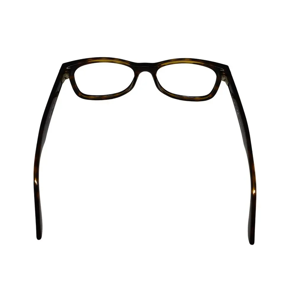 Ray-Ban Jr RJ9052S 152/73 3N Youth 47-15-125mm Eyeglasses FRAMES ONLY - GOOD